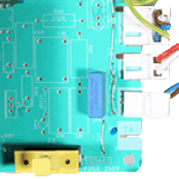 gw cxi e84019 pcb iris h8.gif